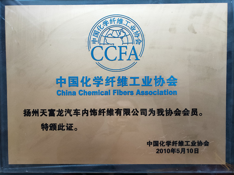 中國(guó)化學(xué)纖維工業(yè)協(xié)會(huì)會(huì)員.jpg