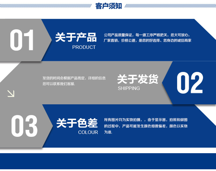 粉末成型框架式液壓機|數控伺服液壓機